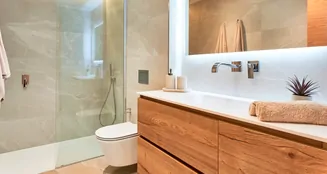 von_poll_real_estate_property_ES253745480_4_image_21