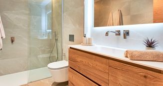 von_poll_real_estate_property_ES253745480_4_image_21