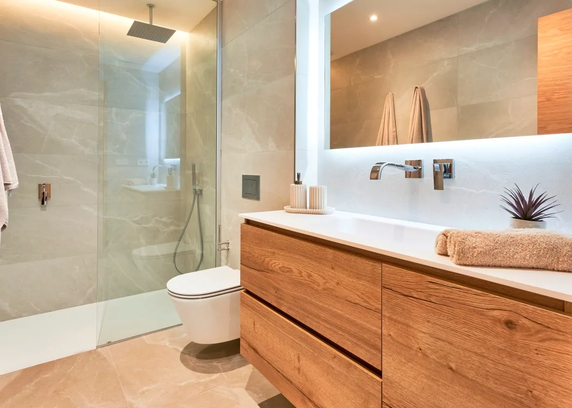 Casa-adosada-Esporles