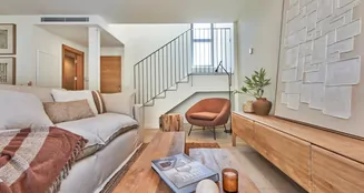 von_poll_real_estate_property_ES253745480_4_image_11