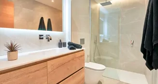 von_poll_real_estate_property_ES253745480_4_image_22