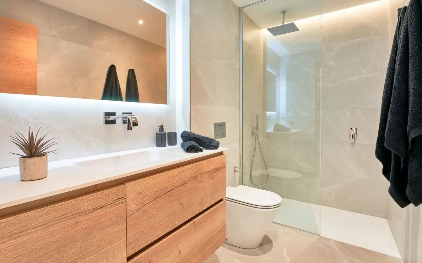 Casa-adosada-Esporles