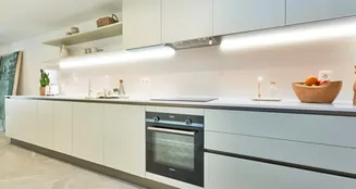 von_poll_real_estate_property_ES253745480_4_image_6