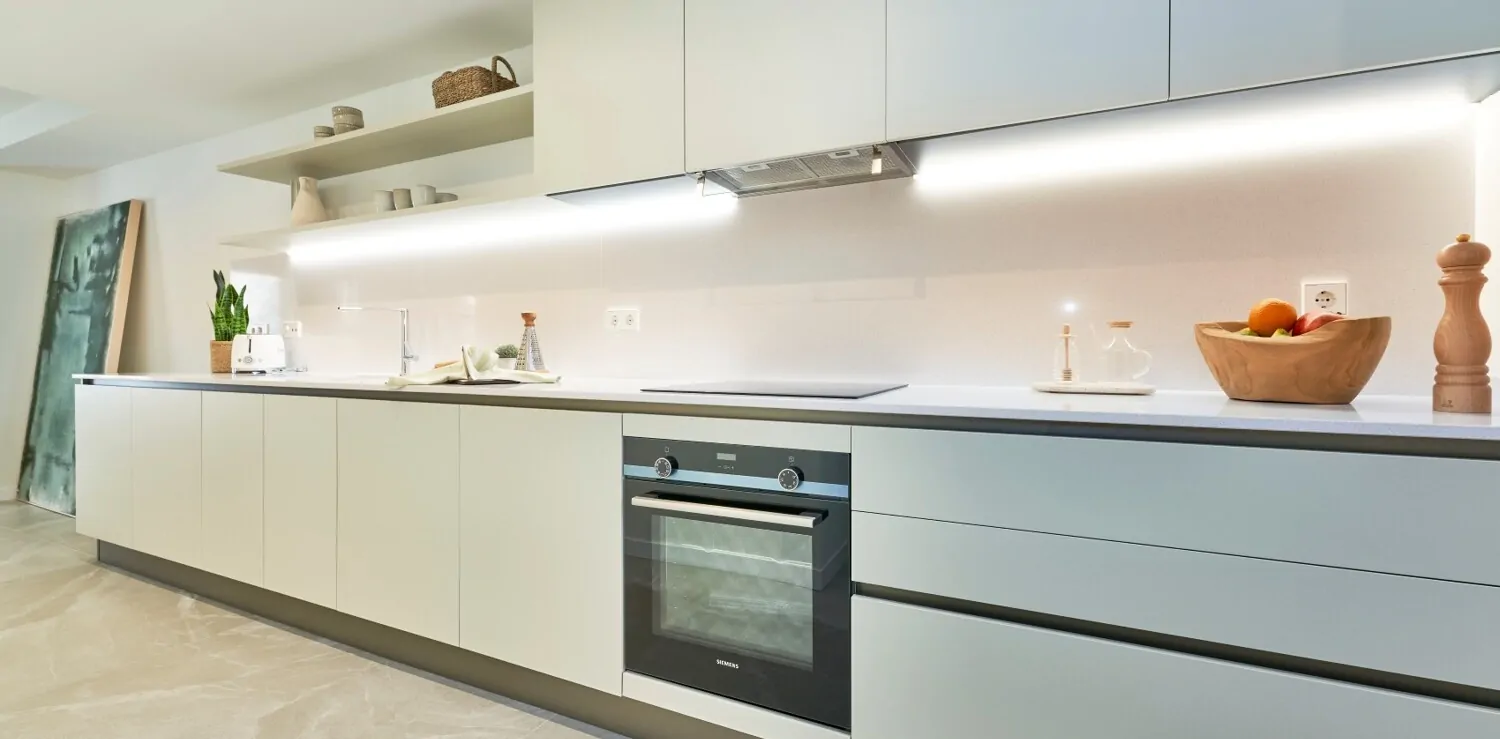 Casa-adosada-Esporles