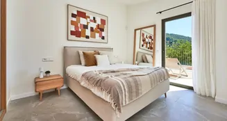 von_poll_real_estate_property_ES253745480_4_image_14