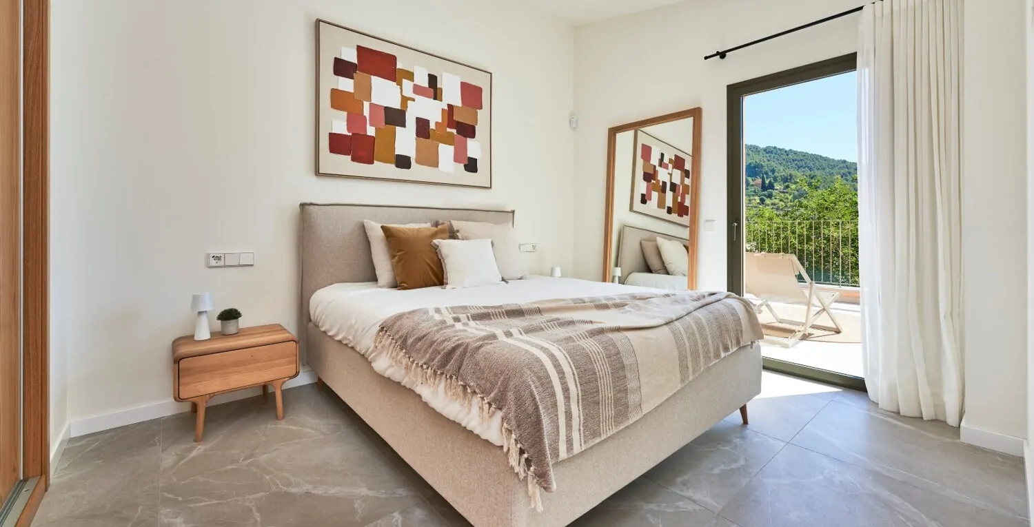 Casa-adosada-Esporles