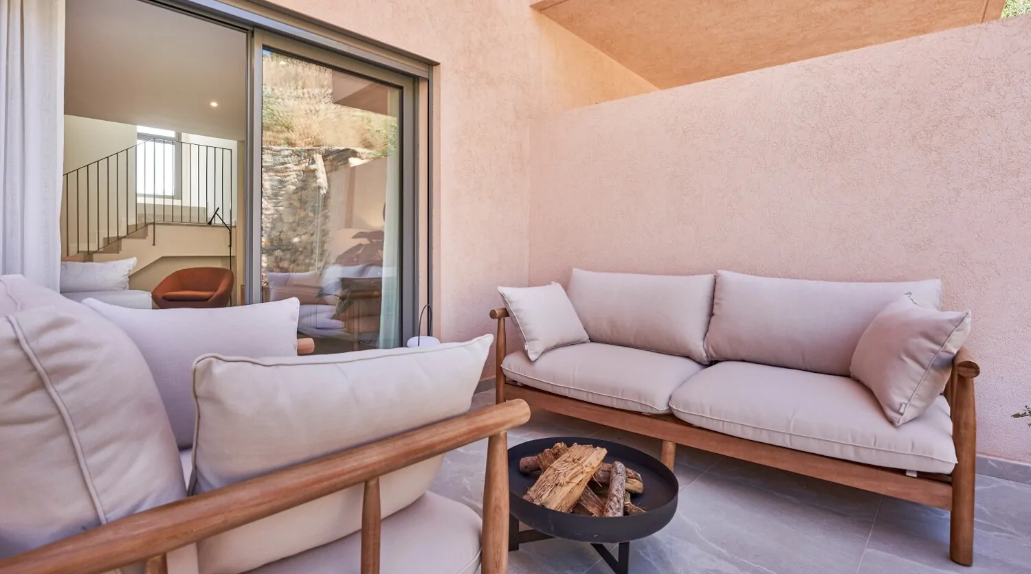 Casa-adosada-Esporles