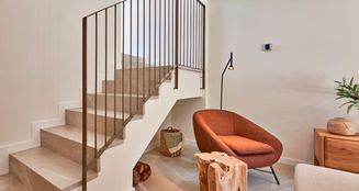 von_poll_real_estate_property_ES253745480_4_image_12