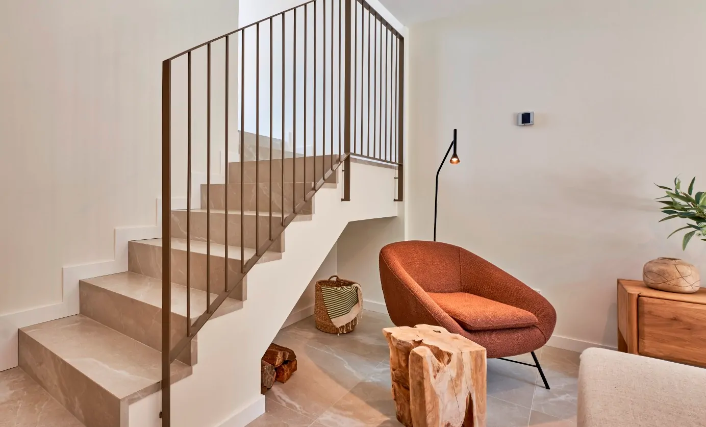 Casa-adosada-Esporles