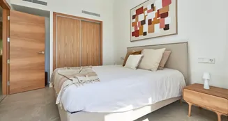 von_poll_real_estate_property_ES253745480_4_image_15