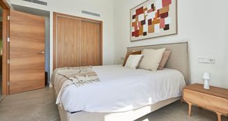 von_poll_real_estate_property_ES253745480_4_image_15