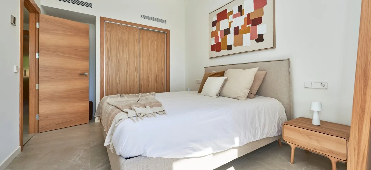 Casa-adosada-Esporles