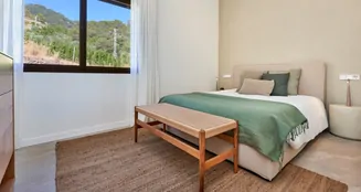 von_poll_real_estate_property_ES253745480_4_image_19