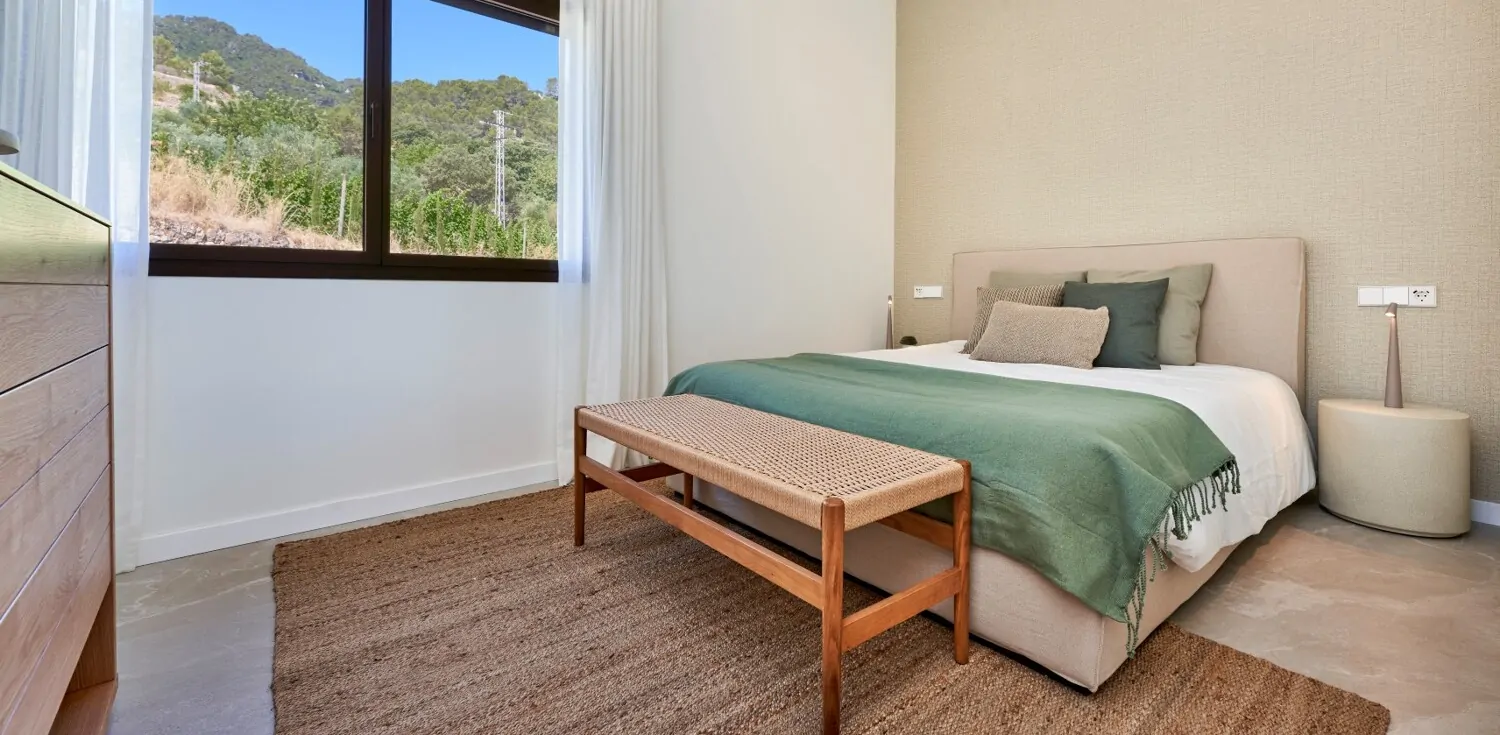 Casa-adosada-Esporles