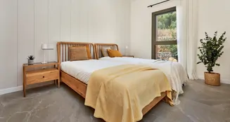 von_poll_real_estate_property_ES253745480_4_image_20