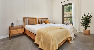 von_poll_real_estate_property_ES253745480_4_image_20
