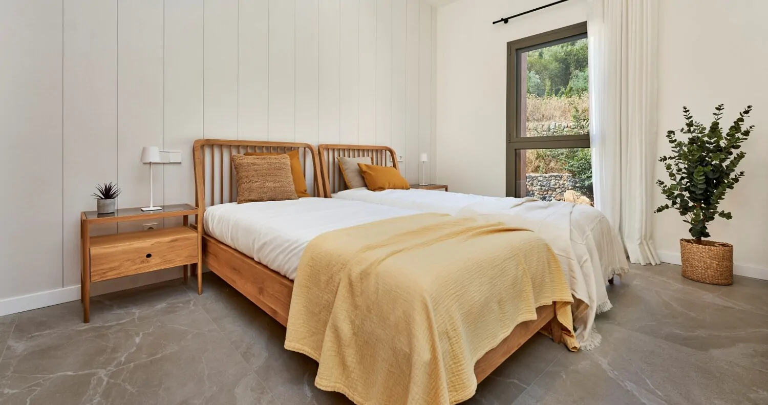 Casa-adosada-Esporles