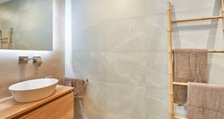 von_poll_real_estate_property_ES253745480_4_image_23