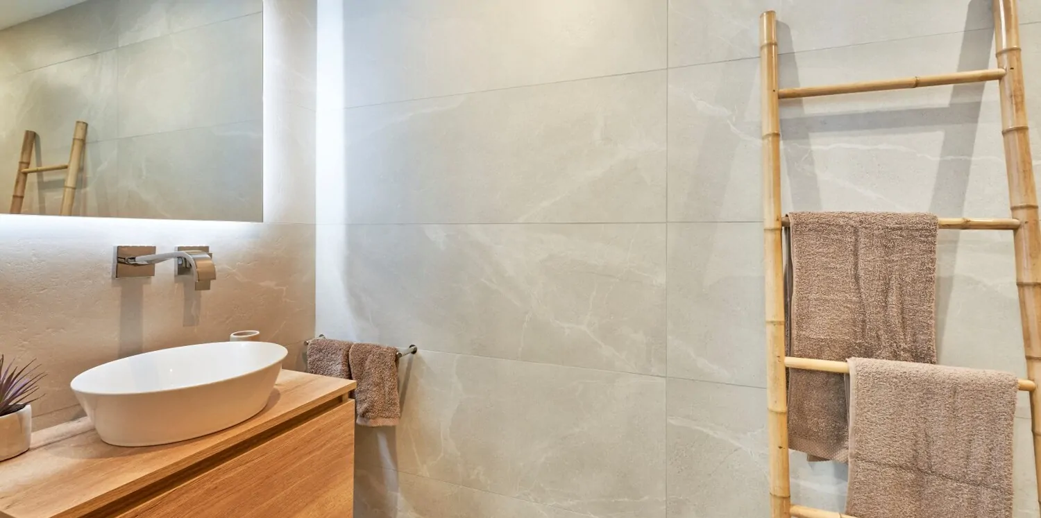 Casa-adosada-Esporles