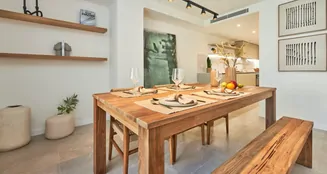 von_poll_real_estate_property_ES253745480_4_image_4