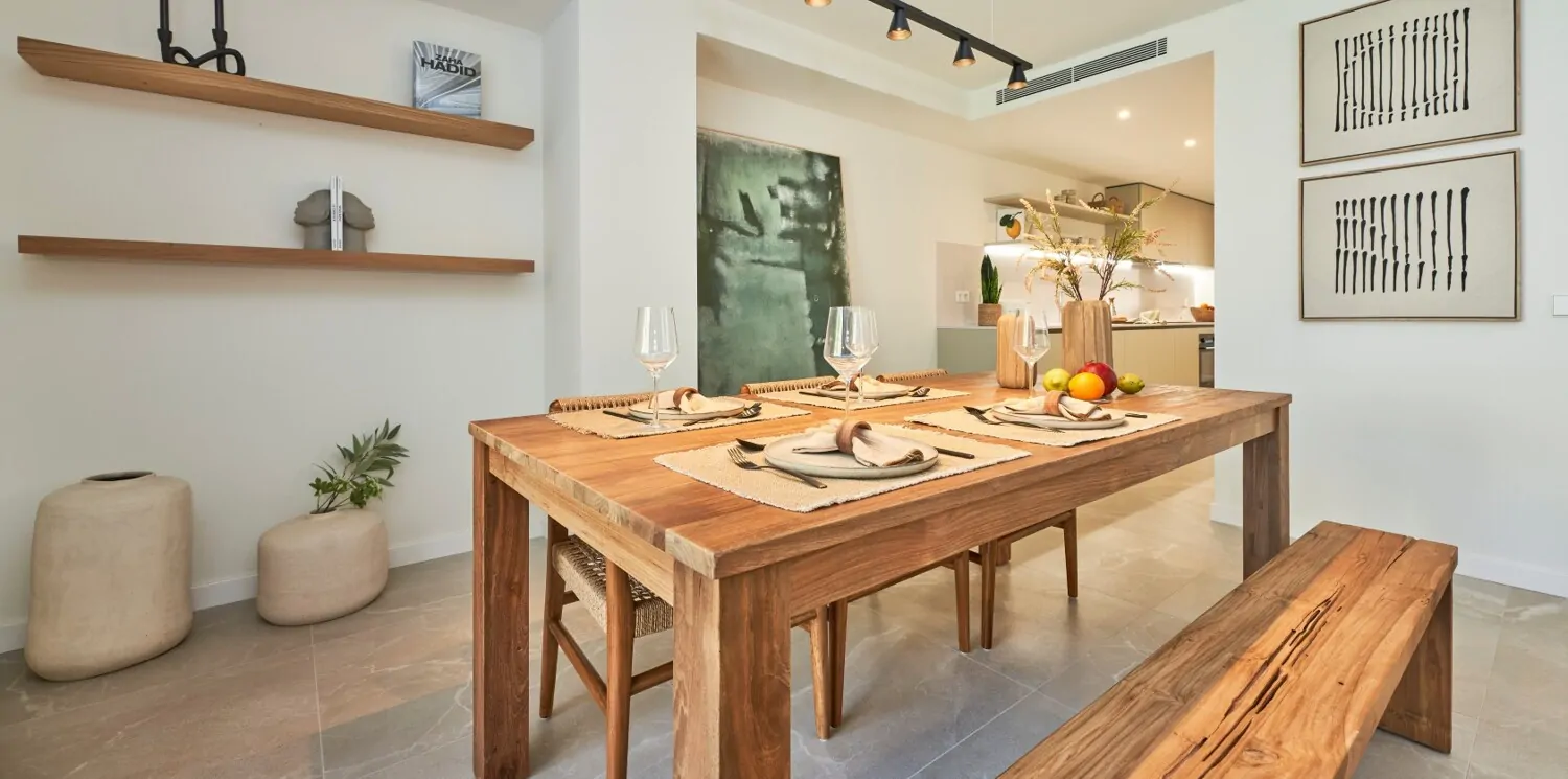 Casa-adosada-Esporles