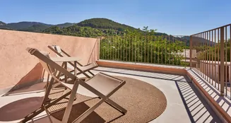 von_poll_real_estate_property_ES253745480_4_image_16