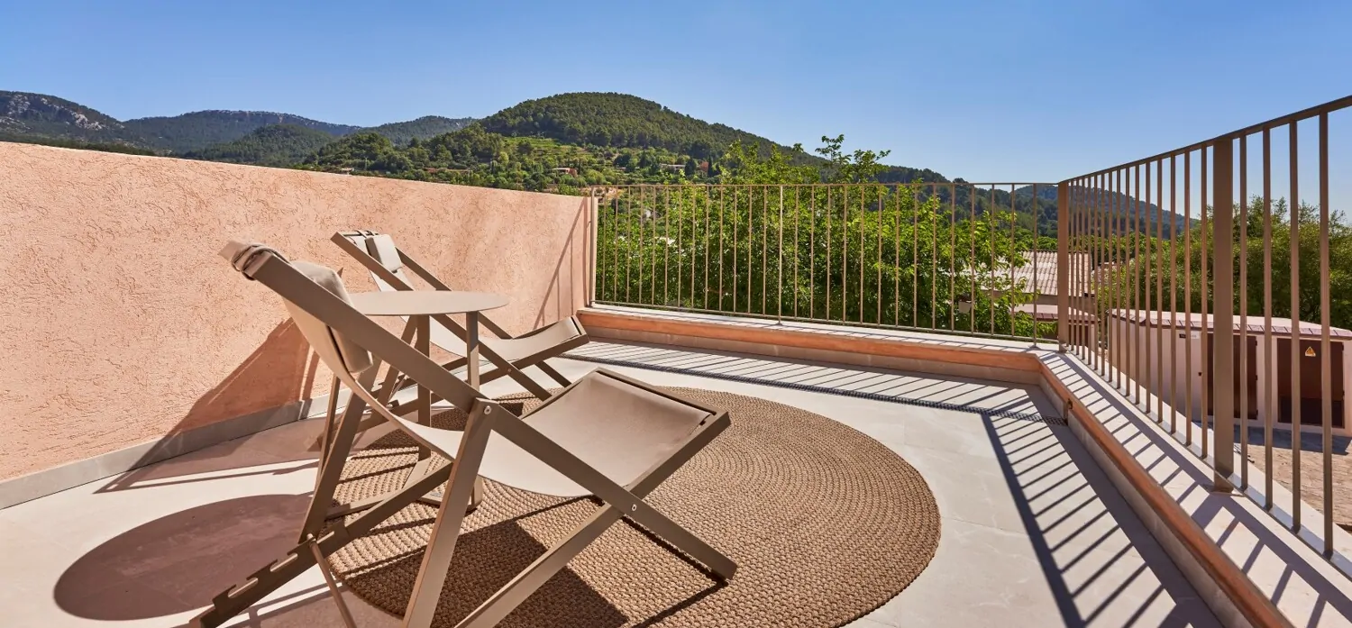 Casa-adosada-Esporles