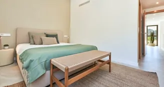 von_poll_real_estate_property_ES253745480_4_image_18