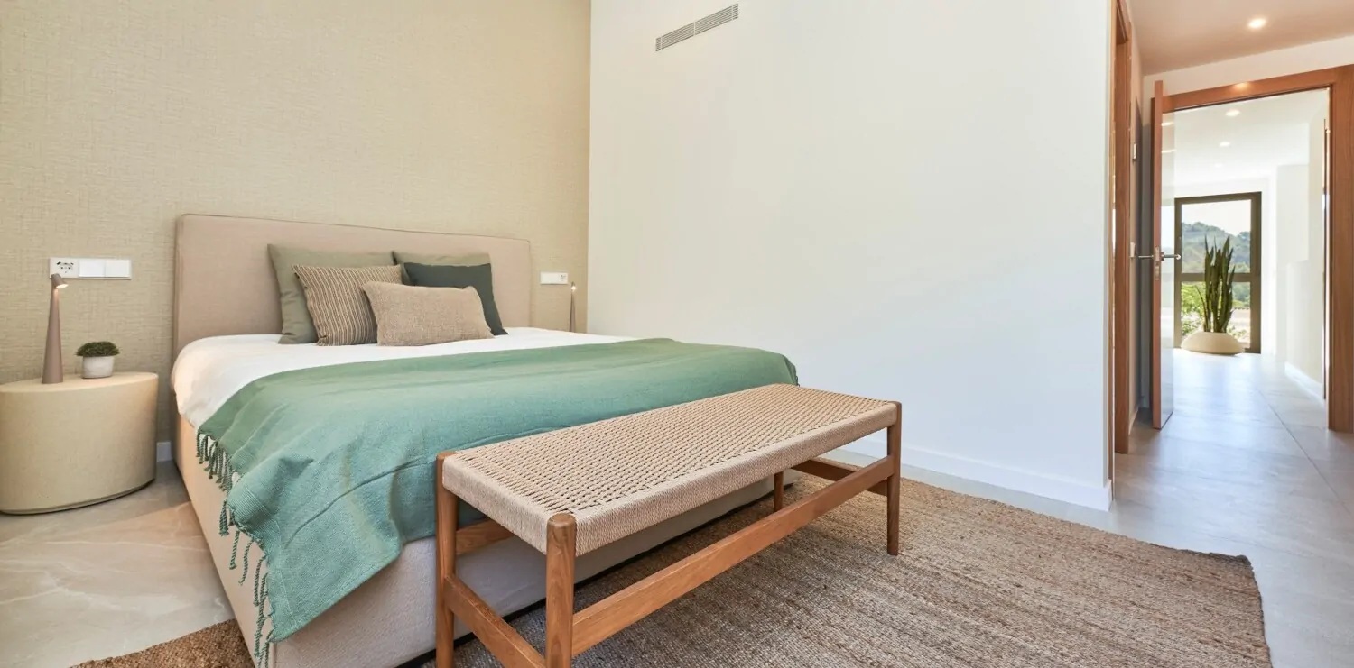 Casa-adosada-Esporles