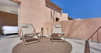 von_poll_real_estate_property_ES253745480_4_image_17