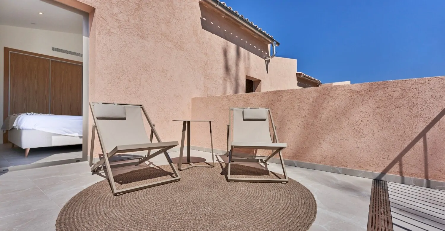 Casa-adosada-Esporles