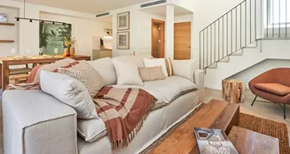 von_poll_real_estate_property_ES253745480_4_image_10