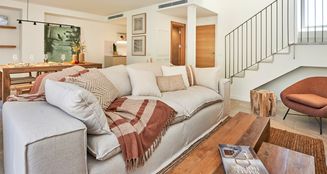 von_poll_real_estate_property_ES253745480_4_image_10