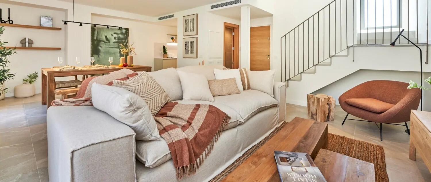 Casa-adosada-Esporles