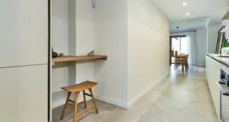 von_poll_real_estate_property_ES253745480_4_image_7