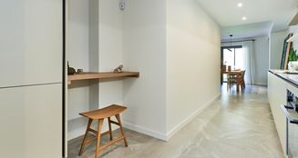 von_poll_real_estate_property_ES253745480_4_image_7