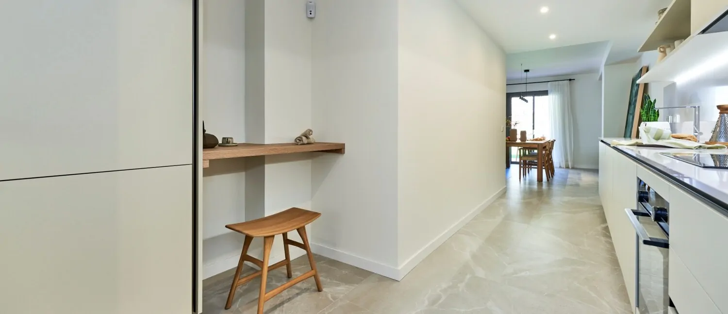 Casa-adosada-Esporles