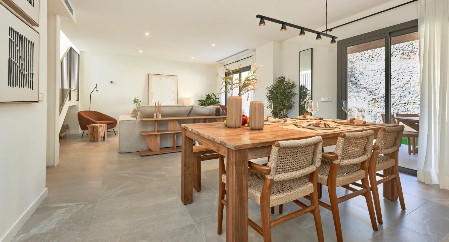 Casa-adosada-Esporles