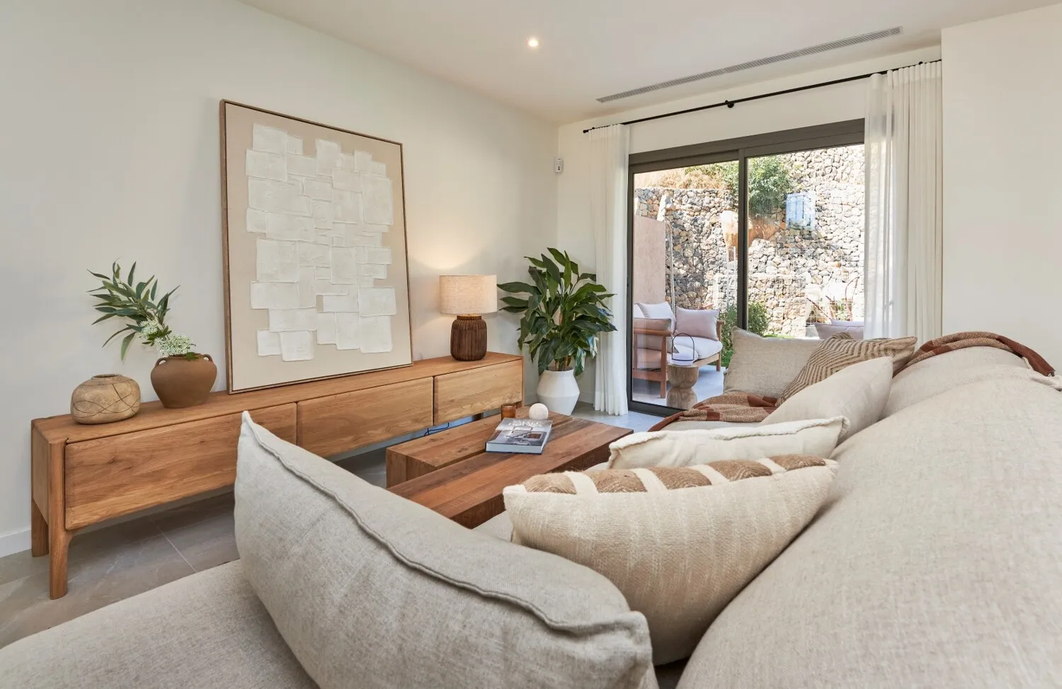 Casa-adosada-Esporles