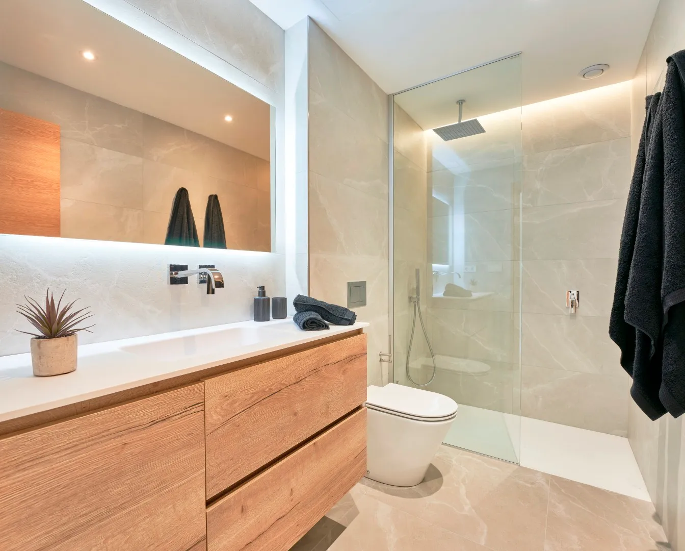 Casa-adosada-Esporles