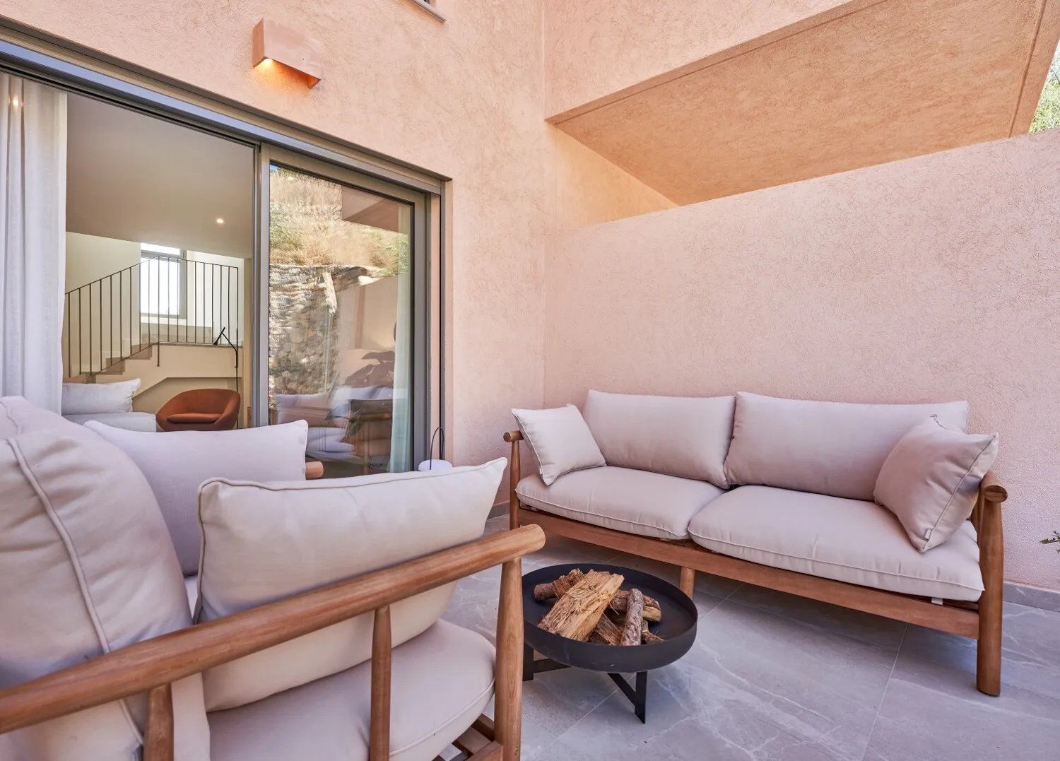 Casa-adosada-Esporles