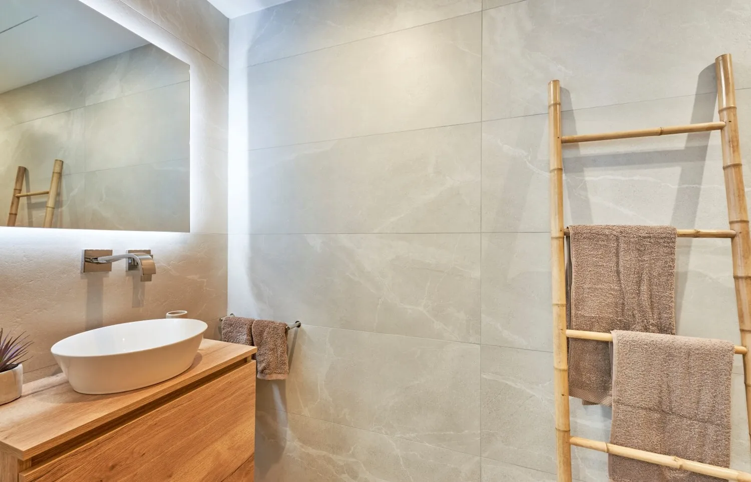 Casa-adosada-Esporles