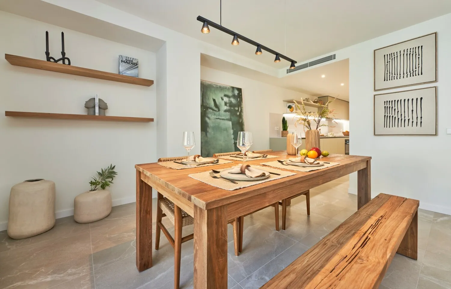 Casa-adosada-Esporles