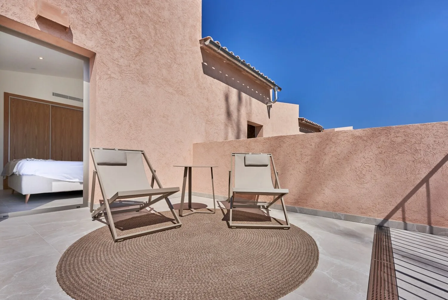 Casa-adosada-Esporles