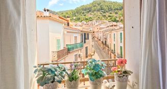 von_poll_real_estate_property_ES253745479_image_12