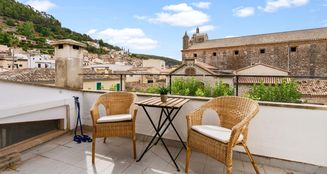 von_poll_real_estate_property_ES253745479_image_12