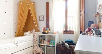 von_poll_real_estate_property_ES253745479_image_10