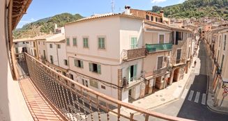 von_poll_real_estate_property_ES253745479_image_13