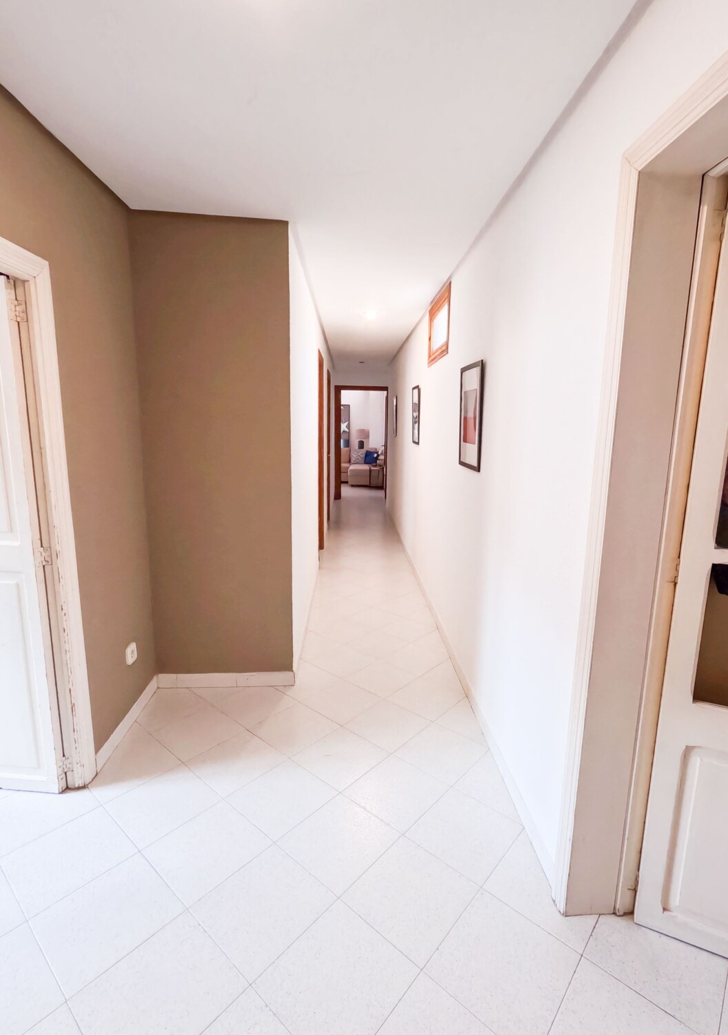 Apartamento-Bunyola