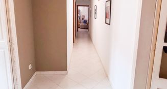 von_poll_real_estate_property_ES253745479_image_8